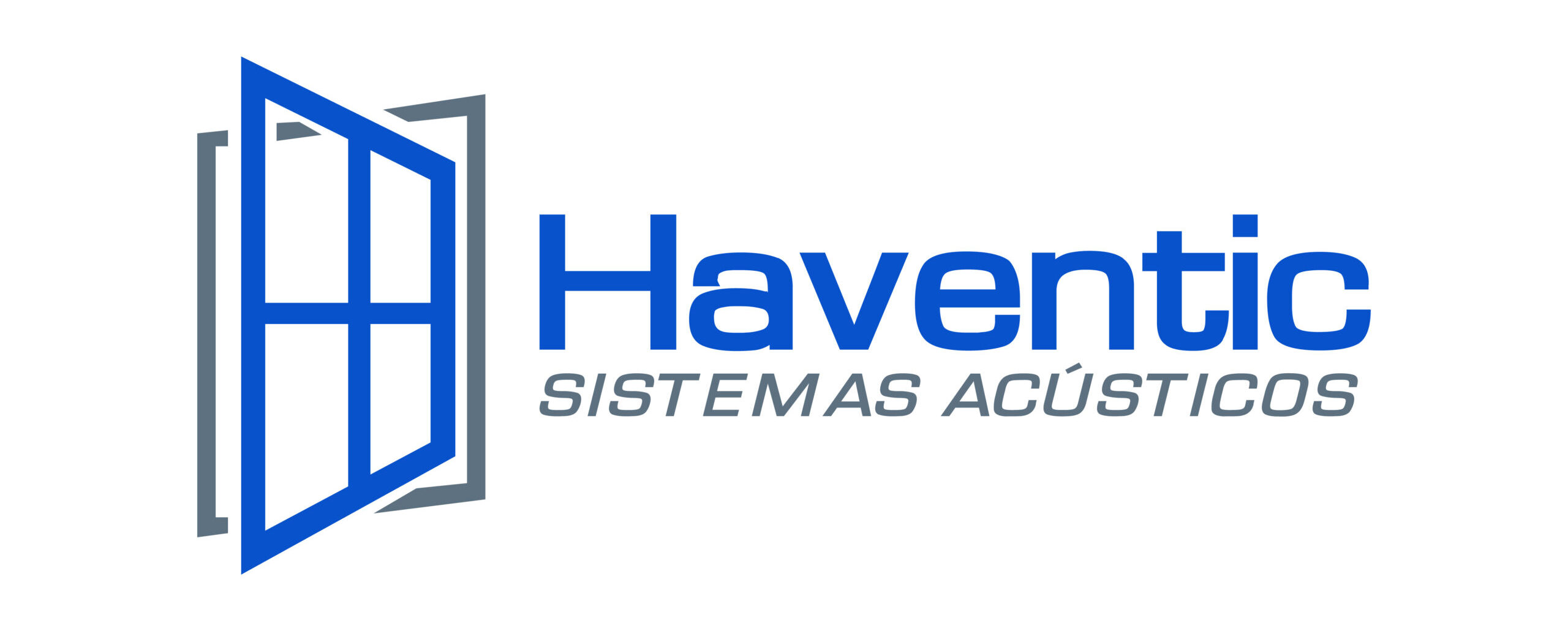 HAVENTIC
